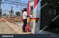   Assistant Locomotive Pilot Recruitment