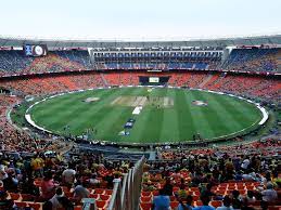  Cricket world cup 2023 stadiums