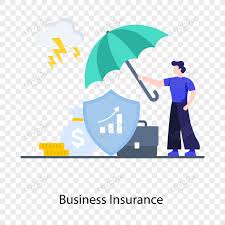 Business Insurance