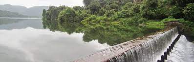 Sanjay Gandhi National Park