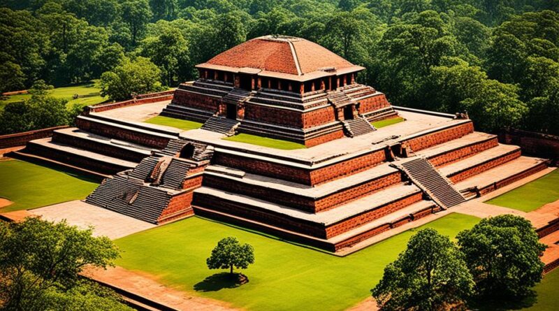 Nalanda University