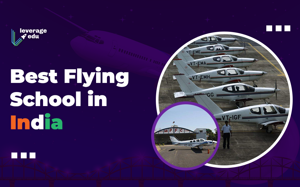 Flying Training  Institute