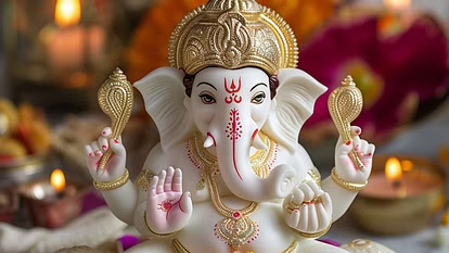 Ganesh Chaturthi 24