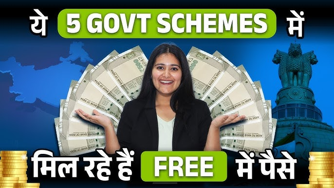 "Supreme Court's concern over free schemes in India and a detailed analysis of their benefits and drawbacks."